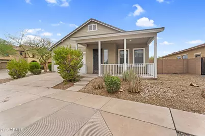 7723 S 39th Way, Phoenix, AZ 85042 - Photo 2