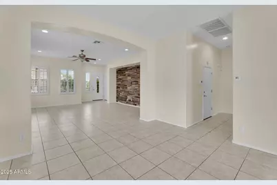 7723 S 39th Way, Phoenix, AZ 85042 - Photo 4