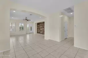 7723 S 39th Way, Phoenix, AZ 85042 - Photo 4