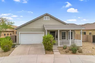 7723 S 39th Way, Phoenix, AZ 85042 - Photo 1