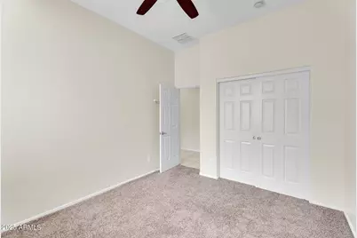 7723 S 39th Way, Phoenix, AZ 85042 - Photo 22