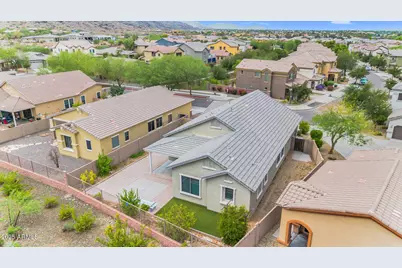 7723 S 39th Way, Phoenix, AZ 85042 - Photo 56