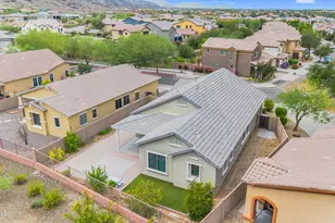 7723 S 39th Way, Phoenix, AZ 85042 - Photo 56