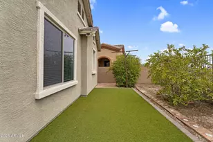 7723 S 39th Way, Phoenix, AZ 85042 - Photo 34