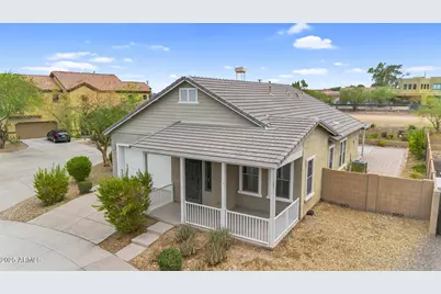 7723 S 39th Way, Phoenix, AZ 85042 - Photo 40