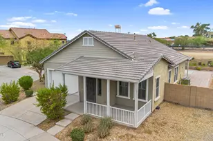 7723 S 39th Way, Phoenix, AZ 85042 - Photo 40