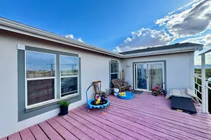 2627 W Hansen Rd, Willcox, AZ 85643 - Photo 38