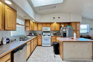 2627 W Hansen Rd, Willcox, AZ 85643 - Photo 12