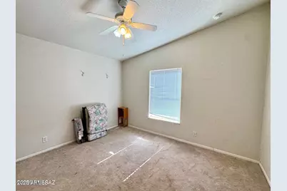 2627 W Hansen Road, Willcox, AZ 85643 - Photo 40