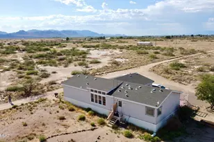 2627 W Hansen Rd, Willcox, AZ 85643 - Photo 8