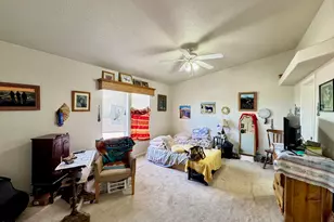 2627 W Hansen Rd, Willcox, AZ 85643 - Photo 16