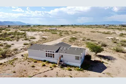 2627 W Hansen Road, Willcox, AZ 85643 - Photo 10