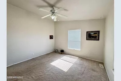 2627 W Hansen Road, Willcox, AZ 85643 - Photo 18