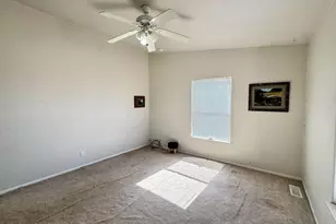 2627 W Hansen Rd, Willcox, AZ 85643 - Photo 18