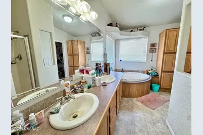 2627 W Hansen Road, Willcox, AZ 85643 - Photo 24
