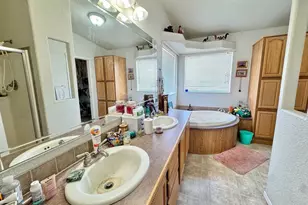 2627 W Hansen Rd, Willcox, AZ 85643 - Photo 24