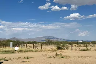 2627 W Hansen Rd, Willcox, AZ 85643 - Photo 36