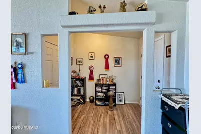 2627 W Hansen Road, Willcox, AZ 85643 - Photo 10