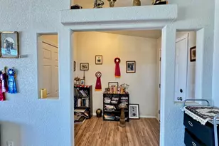 2627 W Hansen Rd, Willcox, AZ 85643 - Photo 10