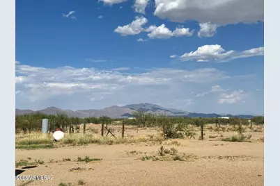 2627 W Hansen Road, Willcox, AZ 85643 - Photo 40