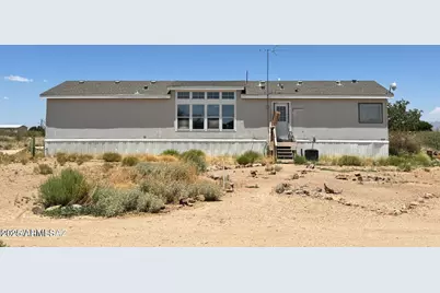 2627 W Hansen Road, Willcox, AZ 85643 - Photo 30