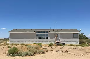 2627 W Hansen Rd, Willcox, AZ 85643 - Photo 30