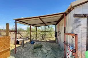 2627 W Hansen Rd, Willcox, AZ 85643 - Photo 32
