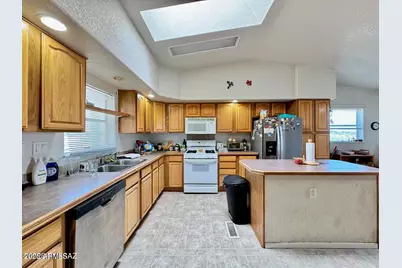 2627 W Hansen Road, Willcox, AZ 85643 - Photo 20