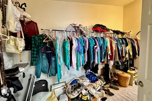 2627 W Hansen Rd, Willcox, AZ 85643 - Photo 14