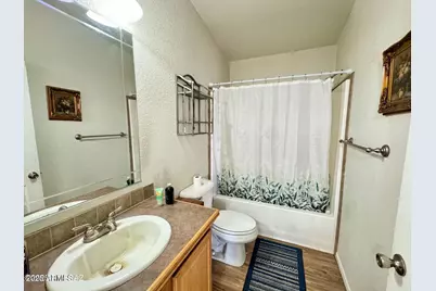 2627 W Hansen Road, Willcox, AZ 85643 - Photo 24