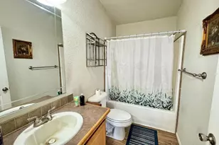 2627 W Hansen Rd, Willcox, AZ 85643 - Photo 24