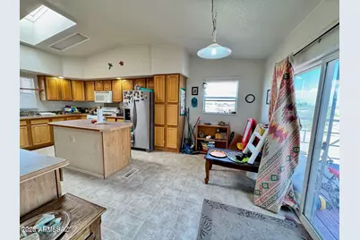 2627 W Hansen Road, Willcox, AZ 85643 - Photo 14