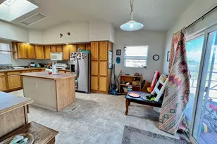 2627 W Hansen Rd, Willcox, AZ 85643 - Photo 14