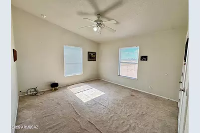 2627 W Hansen Road, Willcox, AZ 85643 - Photo 20