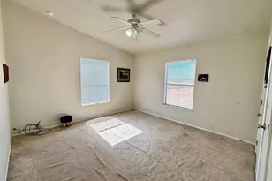 2627 W Hansen Rd, Willcox, AZ 85643 - Photo 20