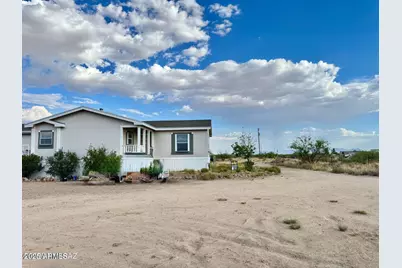 2627 W Hansen Road, Willcox, AZ 85643 - Photo 32