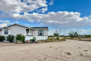 2627 W Hansen Rd, Willcox, AZ 85643 - Photo 36