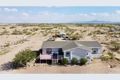 2627 W Hansen Road, Willcox, AZ 85643 - Photo 6
