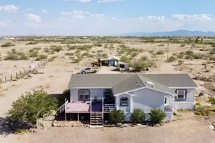 2627 W Hansen Rd, Willcox, AZ 85643 - Photo 6