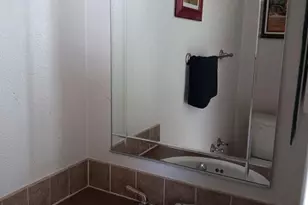 2627 W Hansen Rd, Willcox, AZ 85643 - Photo 42