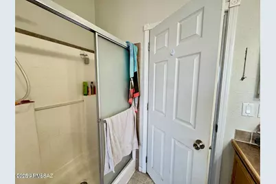 2627 W Hansen Road, Willcox, AZ 85643 - Photo 12