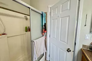 2627 W Hansen Rd, Willcox, AZ 85643 - Photo 12