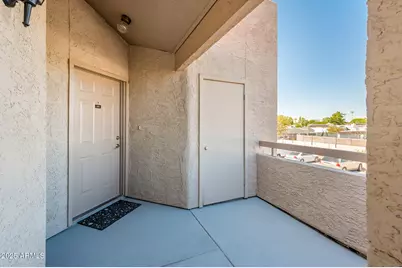 11666 N 28th Drive #Unit 265, Phoenix, AZ 85029 - Photo 2