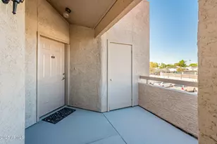 11666 N 28th Dr, Phoenix, AZ 85029 - Photo 2