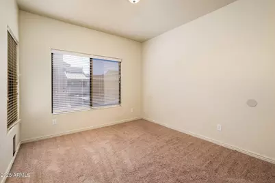 11666 N 28th Drive #Unit 265, Phoenix, AZ 85029 - Photo 12