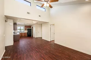 11666 N 28th Dr, Phoenix, AZ 85029 - Photo 4