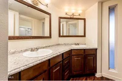 11666 N 28th Drive #Unit 265, Phoenix, AZ 85029 - Photo 8