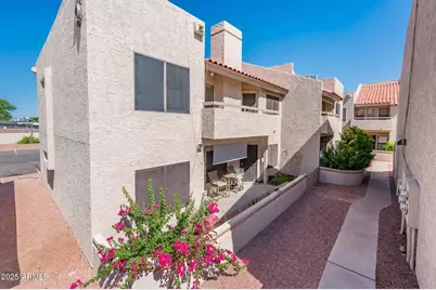 11666 N 28th Drive #Unit 265, Phoenix, AZ 85029 - Photo 20