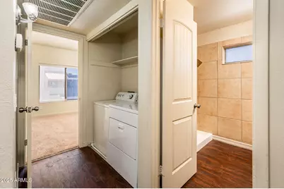 11666 N 28th Drive #Unit 265, Phoenix, AZ 85029 - Photo 16