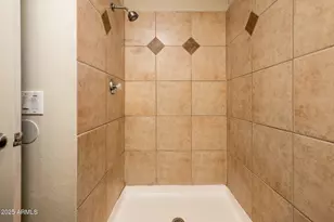 11666 N 28th Dr, Phoenix, AZ 85029 - Photo 18